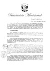 Vista preliminar de documento R. M. N° 396 - 2019