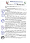 Vista preliminar de documento r28.pdf