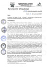 Vista preliminar de documento R.D.N°097-2023-HGJ-DE.pdf