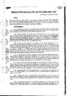 Vista preliminar de documento RESOLUCION DE ALCALDIA N° 077-2023-MDY-ALC