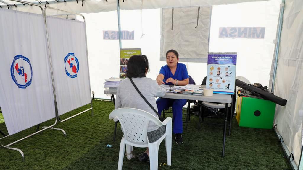 Apurímac Minsa inicia desembalse quirúrgico, campaña “Yo te cuido Perú” e inaugura preventorio del cáncer-1.11.jpeg