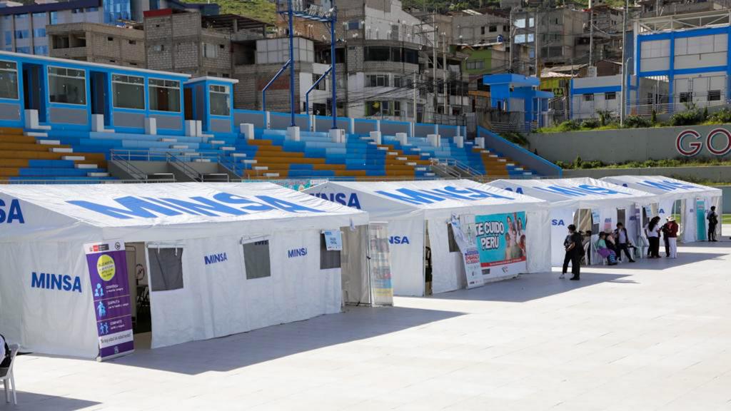 Apurímac Minsa inicia desembalse quirúrgico, campaña “Yo te cuido Perú” e inaugura preventorio del cáncer-1.11.jpeg