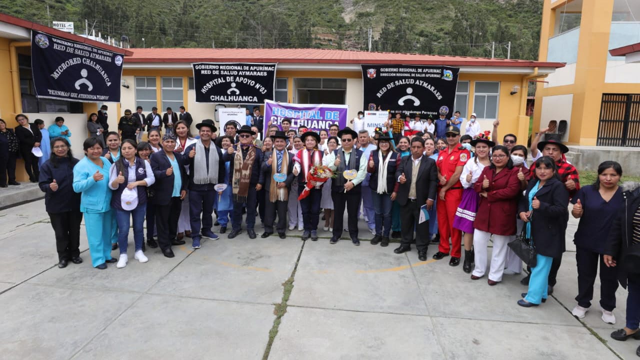 Apurímac Minsa inicia desembalse quirúrgico, campaña “Yo te cuido Perú” e inaugura preventorio del cáncer-1.11.jpeg