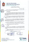 Vista preliminar de documento ACUERDO DE CONCEJO N°014-2023.pdf