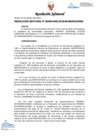 Vista preliminar de documento RESOLUCIÓN JEFATURAL-004304-2022-JZ16LIM-MIGRACIONES.pdf