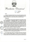 Vista preliminar de documento RD_221_2023_MTC_20.pdf