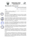 Vista preliminar de documento R.D.N°095-2023-HGJ-DE.pdf