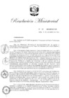 Vista preliminar de documento R. M. N° 397 - 2019