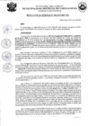 Vista preliminar de documento RESOLUCION DE GERENCIA MUNICIPAL N° 080-2023-MDY-GM.pdf