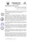 Vista preliminar de documento R.D.N°094-2023-HGJ-DE.pdf