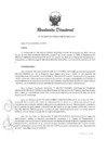 Vista preliminar de documento 137