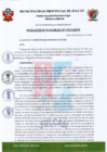 Vista preliminar de documento R.A. 247-2022.pdf