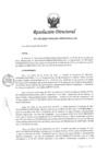 Vista preliminar de documento 138