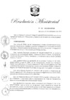 Vista preliminar de documento R. M. N° 398 - 2019