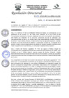 Vista preliminar de documento R.D.N°092-2023-HGJ-DE.pdf