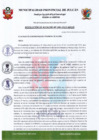 Vista preliminar de documento R.A. 246-2022.pdf
