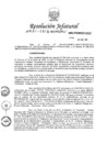 Vista preliminar de documento RESOLUCION-JEFATURAL-N°-001-2015.pdf