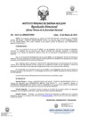 Vista preliminar de documento 251-2023-OTAN.pdf