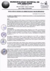 Vista preliminar de documento RGA-40-2023-MDSS.pdf