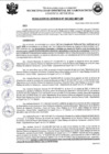 Vista preliminar de documento RESOLUCION DE GERENCIA MUNICIPAL N° 083-2023-MDY-GM