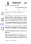 Vista preliminar de documento R.D.N°091-2023-HGJ-DE.pdf