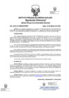 Vista preliminar de documento 252-2023-OTAN.pdf