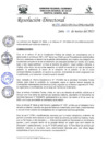 Vista preliminar de documento R.D.N°090-2023-HGJ-DE.pdf