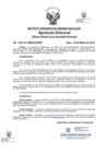 Vista preliminar de documento 253-2023-OTAN.pdf