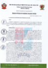 Vista preliminar de documento R.A. 245-2022.pdf