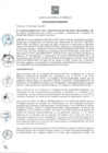 Vista preliminar de documento ORD-456-MDCH.pdf