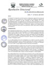 Vista preliminar de documento R.D.N°088-2023-HGJ-DE.pdf