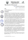 Vista preliminar de documento R.D.N°087-2023-HGJ-DE.pdf