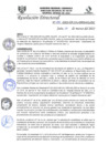 Vista preliminar de documento R.D.N°085-2023-HGJ-DE.pdf