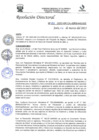 Vista preliminar de documento R.D.N°084-2023-HGJ-DE.pdf