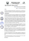 Vista preliminar de documento R.D.N°083-2023-HGJ-DE.pdf