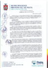 Vista preliminar de documento ACUERDO DE CONCEJO N°015-2023.pdf