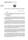 Vista preliminar de documento R.D. 030-2023-MIDAGRI-PSI.pdf