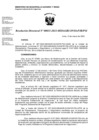 Vista preliminar de documento R.D. 031-2023-MIDAGRI-PSI.pdf