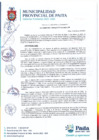 Vista preliminar de documento ACUERDO DE CONCEJO N°016-2023.pdf