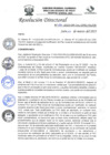 Vista preliminar de documento R.D.N°080-2023-HGJ-DE.pdf
