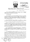 Vista preliminar de documento Lan Perú S.A. – Iberia, Líneas Aéreas de España S.A. Operadora - R.D N°029-2012-MTC/12 del 25.01.2012.