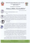 Vista preliminar de documento R.A. 244-2022.pdf
