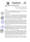 Vista preliminar de documento R.D.N°079-2023-HGJ-DE.pdf