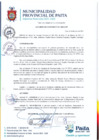 Vista preliminar de documento ACUERDO DE CONCEJO N°017-2023.pdf