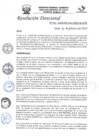 Vista preliminar de documento R.D.N°078-2023-HGJ-DE.pdf