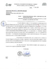Vista preliminar de documento OFICIO MULTIPLE 23-2023-DREC-DIR-DGP.pdf