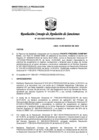 Vista preliminar de documento RCONAS-00033-2023-PRODUCE-CONAS-UT.pdf