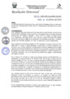 Vista preliminar de documento R.D.N°076-2023-HGJ-DE.pdf