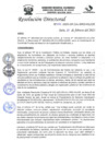 Vista preliminar de documento R.D.N°074-2023-HGJ-DE.pdf