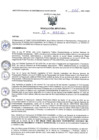 Vista preliminar de documento RJ 066-2023-J-INEN.pdf